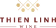Công ty TNHH Thương mại Thiên LInh