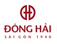 CÔNG TY TNHH THƯƠNG MẠI DỊCH VỤ SÀI GÒN ĐÔNG HẢI