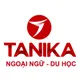 Công ty TNHH Giáo dục Quốc tế TANIKA