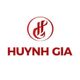 CÔNG TY TNHH SẢN XUẤT THƯƠNG MẠI MTS HUỲNH GIA
