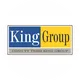 CÔNG TY TRÁCH NHIỆM HỮU HẠN KING GROUP