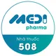 CÔNG TY TRÁCH NHIỆM HỮU HẠN ĐỨC THÁI PHARMA THẢO ĐIỀN