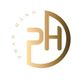 CÔNG TY CỔ PHẦN PHAN HẰNG GROUP