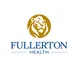 CÔNG TY TNHH FULLERTON HEALTH VIỆT NAM