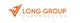 Công ty Cổ phần Tập đoàn Long Group