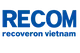 CÔNG TY TNHH RECOVERON VIỆT NAM