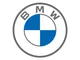 Chi nhánh BMW Lê Văn Lương - Công ty Cổ phần Dịch vụ Vận tải Ô Tô Số 8