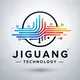 CÔNG TY TNHH CÔNG NGHỆ JIGUANG