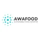 AWAFOOD JSC