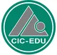 CÔNG TY TNHH CIC EDUCATION