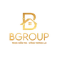 CÔNG TY TNHH THƯƠNG MẠI DỊCH VỤ BGROUP