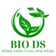 CÔNG TY TNHH CÔNG NGHỆ BIO DS
