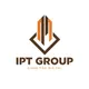 Công ty cổ phần đầu tư IPT Group