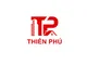 CÔNG TY TNHH ĐẦU TƯ VÀ PHÁT TRIỂN BẤT ĐỘNG SẢN THIÊN PHÚ