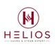 CÔNG TY CỔ PHẦN THƯƠNG MẠI SẢN XUẤT HELIOS
