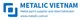 CÔNG TY TNHH METALIC VIỆT NAM