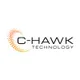 CÔNG TY TNHH C-HAWK TECHNOLOGY VIỆT NAM