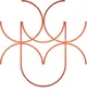 CÔNG TY CỔ PHẦN PYNT