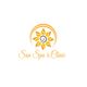 CÔNG TY TNHH CHĂM SÓC SẮC ĐẸP SUN SPA