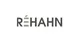 Hộ Kinh Doanh Rehahn Gallery