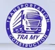 CÔNG TY TNHH VẬN TẢI VÀ XÂY DỰNG TRÀ MY