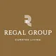 CÔNG TY CỔ PHẦN REGAL GROUP