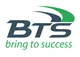 CÔNG TY CỔ PHẦN CÔNG NGHỆ GIÁO DỤC BTS