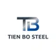 CÔNG TY TNHH TIẾN BỘ
