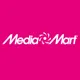 MediaMart Hai Bà Trưng