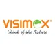 CÔNG TY CỔ PHẦN VISIMEX
