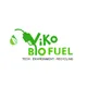 CÔNG TY TNHH VIKO BIOFUEL