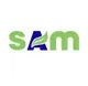 CÔNG TY TNHH NGUYÊN LIỆU SAM