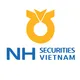 NH SECURITIES VIETNAM