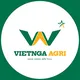 CÔNG TY CỔ PHẦN TẬP ĐOÀN VIỆT NGA