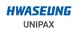 CÔNG TY TRÁCH NHIỆM HỮU HẠN UNIPAX