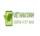 CÔNG TY TNHH XÂY DỰNG & MÔI TRƯỜNG VIỆT NAM XANH