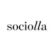 CÔNG TY TNHH SOCIAL BELLA VIỆT NAM