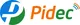 Công ty cổ phần PIDEC Việt Nam