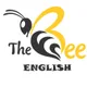 Trường Anh ngữ The Bee English