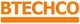 CÔNG TY TNHH B TECH CO