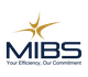 Công Ty TNHH Giải pháp Kinh doanh Multi Intelligence (MIBS)
