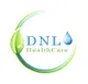 CÔNG TY CỔ PHẦN DNL HEALTHCARE GROUP