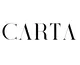 CÔNG TY TNHH CARTA