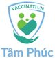 CÔNG TY TNHH Y KHOA TÂM PHÚC BÌNH DƯƠNG