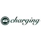 Công ty TNHH eCharging