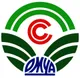 Công ty TNHH Khoáng Sản Omya Việt Nam