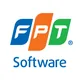 FPT Software Đà Nẵng