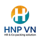 CÔNG TY TNHH HNP VN