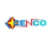 CÔNG TY CỔ PHẦN ĐẦU TƯ VÀ XÂY DỰNG CENCO