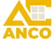 CÔNG TY CỔ PHẦN ANCO GLOBAL